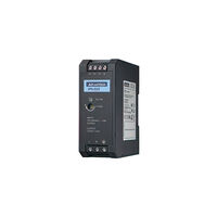 AC or DC DIN Rail Power Supply 1 Output 48V 1.25A AC or DC DIN Rail Power Supply 1 Output 48V 1.25A