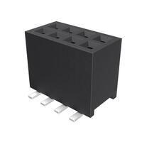 20021321-00008C1LF 20021321-00008C1LF