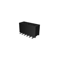 20021321-10016C4LF 20021321-10016C4LF