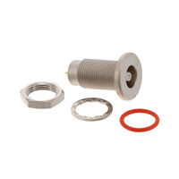 HGP.00.250.NTLP HGP.00.250.NTLP