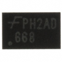 P-Channel 20 V 6.1A (Ta) 1.9W (Ta) Surface Mount 8-MLP, MicroFET (3x1.9) P-Channel 20 V 6.1A (Ta) 1.9W (Ta) Surface Mount 8-MLP, MicroFET (3x1.9)