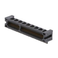 PCIE-LP-04-01-F-DV-A-K-TR PCIE-LP-04-01-F-DV-A-K-TR