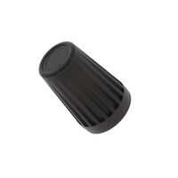 SOB.187.GN SOB.187.GN