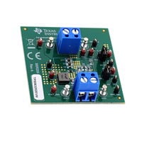 TPS563252EVM TPS563252EVM