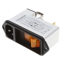 DF12.1297.5110.1 DF12.1297.5110.1