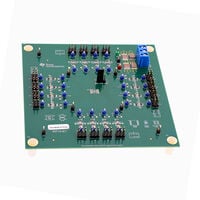 TMUXBQB-DYYEVM TMUXBQB-DYYEVM