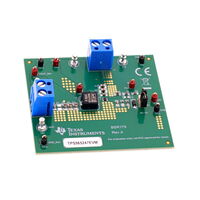 TPS565247EVM TPS565247EVM