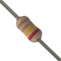 ERD-S2TJ2R4V ERD-S2TJ2R4V