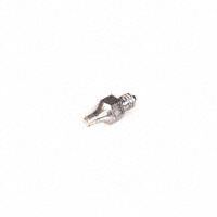 Desoldering Tip Tiplet For DS80, DSV80 Desoldering Tip Tiplet For DS80, DSV80