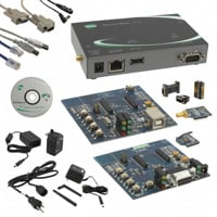 XK-Z11-EBP XK-Z11-EBP