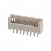 DF13-8P-1.25DSA DF13-8P-1.25DSA