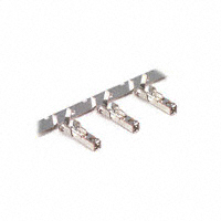 DF7-1618SCF DF7-1618SCF