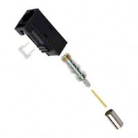 FA1-NASJ-C01-0 FA1-NASJ-C01-0