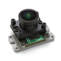 IMX219 Camera Sensor Raspberry Pi Platform Evaluation Expansion Board IMX219 Camera Sensor Raspberry Pi Platform Evaluation Expansion Board