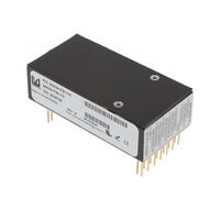 2AA24-P20-I10 2AA24-P20-I10