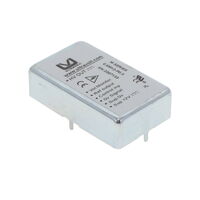 0.6M12-P0.5 0.6M12-P0.5