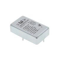 2.5M24-P1-EI 2.5M24-P1-EI