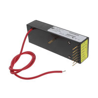 高電圧 - 非絶縁モジュール DC/DCコンバータ 1 出力 0~15000V 1mA 23V - 30V 入力 高電圧 - 非絶縁モジュール DC/DCコンバータ 1 出力 0~15000V 1mA 23V - 30V 入力