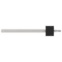 1-201692-7 1-201692-7