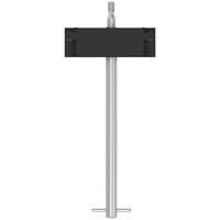 1-201692-7 1-201692-7