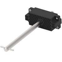 1-201692-7 1-201692-7