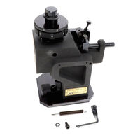 Applicator for Bench Press Tool Varies by Die Set Applicator for Bench Press Tool Varies by Die Set