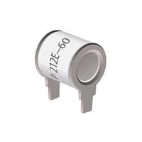 GDT212E-23-T2-BX GDT212E-23-T2-BX