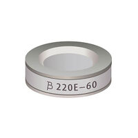 GDT220E-100-A-BX GDT220E-100-A-BX