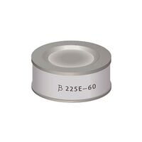 GDT225E-50-A-BX GDT225E-50-A-BX