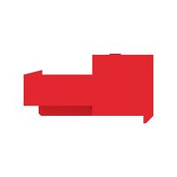 5-640440-4 5-640440-4