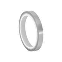 UCT-30-0.5X10YD UCT-30-0.5X10YD