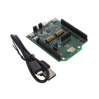 CYBT-223058-EVAL CYBT-223058-EVAL