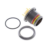 HEP.2M.319.XLNP HEP.2M.319.XLNP