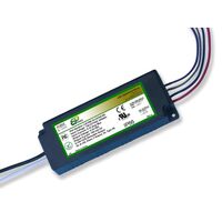 LD12W-16-C0700-RD LD12W-16-C0700-RD