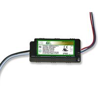 LD12W120-16-C0800-TL LD12W120-16-C0800-TL