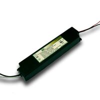 LD50W-24-C2100-RD LD50W-24-C2100-RD