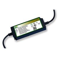 LD96W-30-C3150-TL120 LD96W-30-C3150-TL120