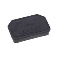 025-0767-001 025-0767-001