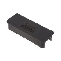 025-1157-001 025-1157-001