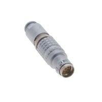 FGJ.1T.308.CLLC65Z FGJ.1T.308.CLLC65Z