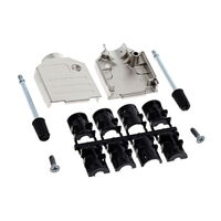 DE-FM-E-101 DE-FM-E-101