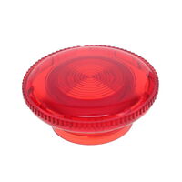 W40429264004 W40429264004