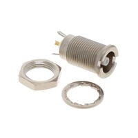 ERX.00.250.NTL ERX.00.250.NTL