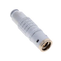 FFA.2E.304.CLAC60Z FFA.2E.304.CLAC60Z