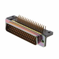 DDMM-50P-S DDMM-50P-S