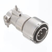 CA06COM-E18-10P-B CA06COM-E18-10P-B