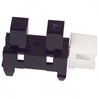 GP1A073LCS, GP1S74P,GP1S74PJ000F GP1A073LCS, GP1S74P,GP1S74PJ000F