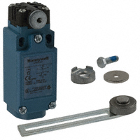 Switch SPDT Chassis Mount Switch SPDT Chassis Mount