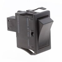 A8GS-S1100 A8GS-S1100