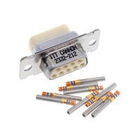 DEMAM-9S-F225 DEMAM-9S-F225